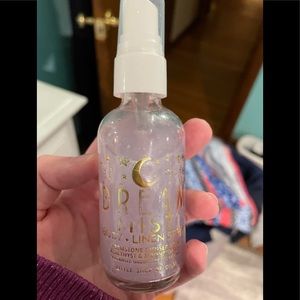 Dream Mist Body + Linen Spray